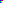 Expansion exp-34409