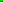 Expansion exp-3441