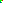 Expansion exp-34411