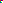 Expansion exp-34414