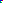 Expansion exp-34416