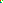 Expansion exp-34417
