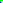 Expansion exp-34418