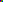 Expansion exp-3442