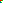 Expansion exp-34420