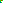 Expansion exp-34421