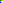 Expansion exp-34423