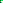 Expansion exp-34425