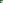 Expansion exp-34427