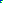 Expansion exp-34429