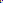Expansion exp-34430