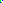 Expansion exp-34431