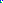 Expansion exp-34432