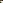 Expansion exp-34433