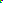 Expansion exp-34434
