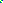 Expansion exp-34436