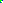 Expansion exp-34438