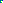 Expansion exp-34439