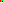 Expansion exp-3444