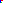 Expansion exp-34449