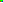 Expansion exp-3445