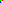 Expansion exp-34451