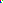 Expansion exp-34457