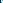 Expansion exp-34459
