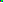 Expansion exp-3446