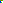 Expansion exp-34461