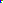 Expansion exp-34462