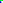Expansion exp-34464