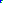 Expansion exp-34469