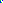 Expansion exp-34470