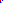 Expansion exp-34471
