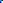 Expansion exp-34474
