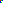 Expansion exp-34477