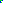 Expansion exp-34478