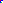 Expansion exp-34481