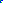 Expansion exp-34482