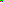 Expansion exp-3449