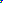 Expansion exp-34522