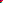 Expansion exp-34529