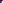 Expansion exp-34536