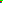 Expansion exp-34545