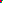 Expansion exp-34547