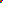 Expansion exp-34554