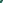 Expansion exp-34558