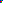 Expansion exp-34559