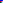 Expansion exp-34563